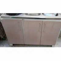 کابینت کارکرده