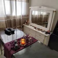 خدمات ماساژ تخصصی