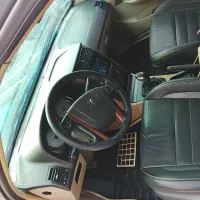 پژو پارس xu7|خودرو سواری و وانت|رودهن, |دیوار