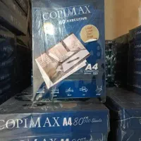 پخش کاغذ زیر قیمت درجه ۱  A4 A5 A3