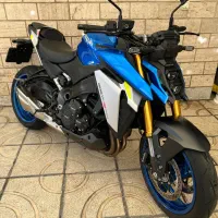 gsx s1000
