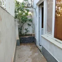 اجاره-ویلایی
