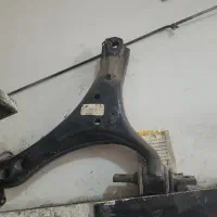طبق جلوهونداآکورد