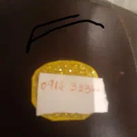 همراه اول  کد ۳