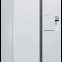 یخچال اقساطی کلور ،کندی وزیرووات۲۴ ماهه بدون ضامن