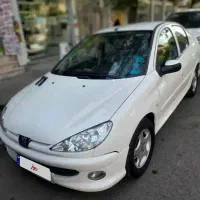 sd 88 سفارشی اریان