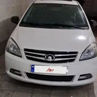 فروش خودروی سواری ولکس c30 اتومات