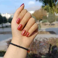 ناخنکار ناخن کار