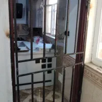 جوشکاری سیار با قیمت مناسب