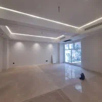 فروش آپارتمان ۹۷ متر ۲ خواب (نوساز کلید نخوره)|فروش آپارتمان|تهران, پاسداران|دیوار