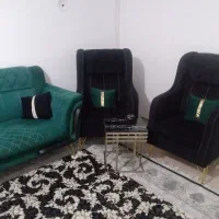 مبل ۷نفر