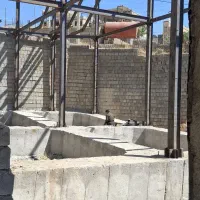 فروش واحد در روستای قلیچان