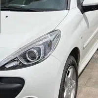 ۲۰۷صفردنده پانابارینگ‌مدل۱۴۰۵