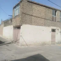 منزل فروشی 100متری یک طبقه