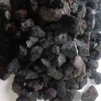 ذغال مصنوعی