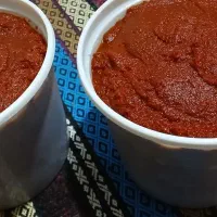 رب درجه یک