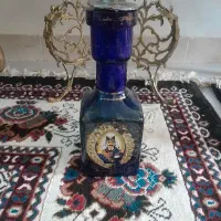 قیلون|کلکسیون و سرگرمی|تربتحیدریه, آغوی|دیوار