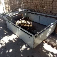 اتاق وانت معمولی