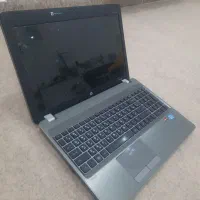 hp.probook4530s