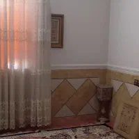 رهن-خانه-85متری-با-حیاط-مجزا