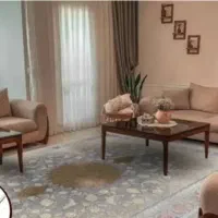 فروش-خانه-ویلایی-و-آپارتمان