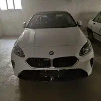 BMW L M SPORT