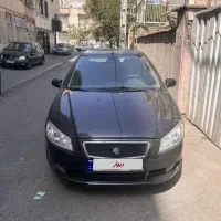 رانا ۹۲ خیلی تمیز بدون رنگ شاسی و موتور پلمپ