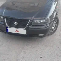 سمندef7پایه گازسوزنقدواقساط