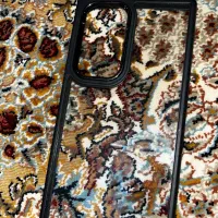 قاب s22ultra|لوازم جانبی موبایل و تبلت|چهاردانگه (تهران), |دیوار