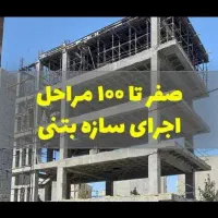 کارگر ساده استاد کار سیم بند قالب بند
