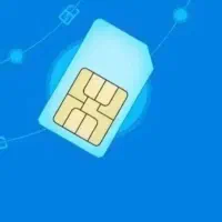 فروش خط همراه اول ۰۹۱۲۴۲۹۲۰۲۷