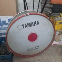 تبل‌نو‌