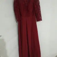 لباس مجلسی نو