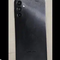 سامسونگ A14حافظه ۱۲۸