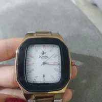 ساعت اورجینال و فیک