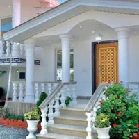 خرید-منزل-مسکونی-در-شهر-میمه