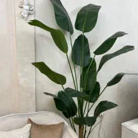 درختچه مصنوعی