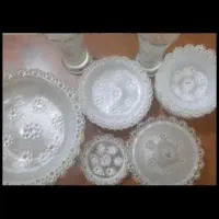 همگی نو وسایل شخصی لطفا فقط پیام بدهید