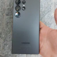 گوشی s24 ultra
