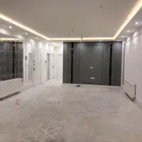 آپارتمان-160متری-نزدیک-مترو-برندمنطقه