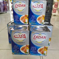 روغن لادن