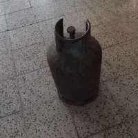لوازم اشپزخانه