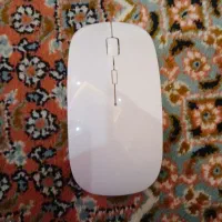 موس بیسیم