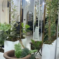 استخدام منشی در سالن زیبایی