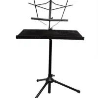 میز سنتور آک واستاندارد ارسال مطمئن