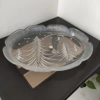 ظرف سرو سوگا ژاپن