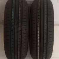 لاستیک نو