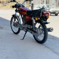 متور