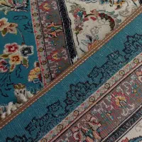 فرش700شانه9متری