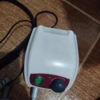 استرانگ ۲۰۷ یووی فن زیر دست
